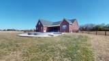 329 Palmetto Rd - Photo 52