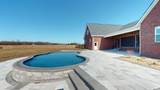 329 Palmetto Rd - Photo 53