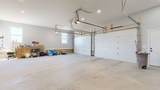 329 Palmetto Rd - Photo 55