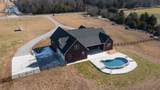 329 Palmetto Rd - Photo 58