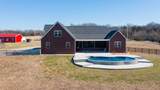 329 Palmetto Rd - Photo 59