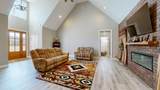 329 Palmetto Rd - Photo 7