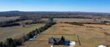 329 Palmetto Rd - Photo 62