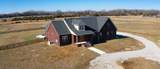329 Palmetto Rd - Photo 63