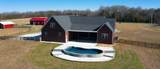 329 Palmetto Rd - Photo 64