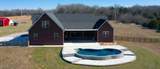 329 Palmetto Rd - Photo 66