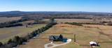 329 Palmetto Rd - Photo 68
