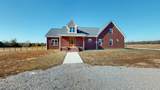 329 Palmetto Rd - Photo 69