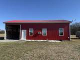 329 Palmetto Rd - Photo 70