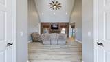 329 Palmetto Rd - Photo 8