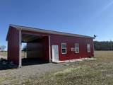 329 Palmetto Rd - Photo 72