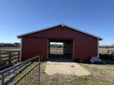 329 Palmetto Rd - Photo 73