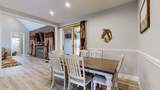 329 Palmetto Rd - Photo 9