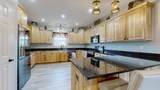 329 Palmetto Rd - Photo 10