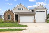 MLS# 2780237 - 2329 Williamsport Landing in Williamsport Landing in Columbia Tennessee