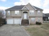 105 Kelsie Cir - Photo 2