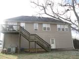 105 Kelsie Cir - Photo 3