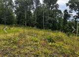 0 Bear Creek Lot 53 Rd - Photo 4