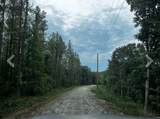 0 Bear Creek Lot 53  Rd - Photo 3
