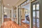 4000 West End Ave - Photo 13