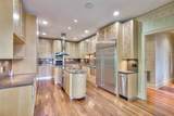 4000 West End Ave - Photo 14