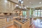 4000 West End Ave - Photo 15