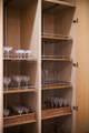 4000 West End Ave - Photo 17