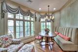 4000 West End Ave - Photo 18