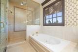4000 West End Ave - Photo 23