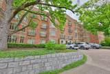 4000 West End Ave - Photo 28