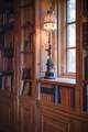 4000 West End Ave - Photo 10
