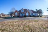 3529 Highway 88 - Photo 2