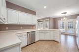 3529 Highway 88 - Photo 11