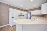 3529 Highway 88 - Photo 12
