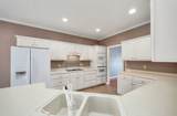 3529 Highway 88 - Photo 13