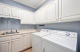 3529 Highway 88 - Photo 15
