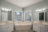 3529 Highway 88 - Photo 21