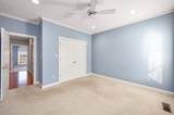 3529 Highway 88 - Photo 22