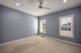 3529 Highway 88 - Photo 25