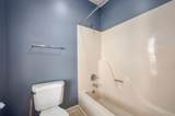 3529 Highway 88 - Photo 26