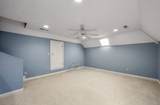 3529 Highway 88 - Photo 28