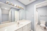 3529 Highway 88 - Photo 29
