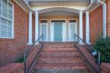 3529 Highway 88 - Photo 4