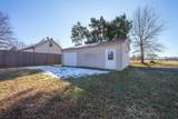 3529 Highway 88 - Photo 31