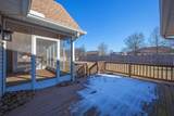 3529 Highway 88 - Photo 32
