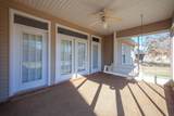 3529 Highway 88 - Photo 34