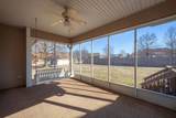 3529 Highway 88 - Photo 35