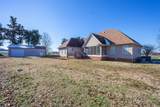 3529 Highway 88 - Photo 36