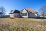 3529 Highway 88 - Photo 37