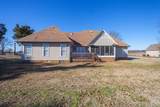 3529 Highway 88 - Photo 38